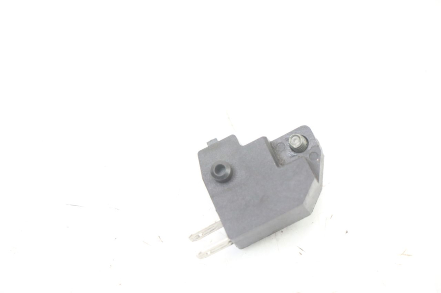 photo de LUZ FRENO INTERRUPTOR DERECHA PEUGEOT TWEET 4T 50 (2023 - 2025)