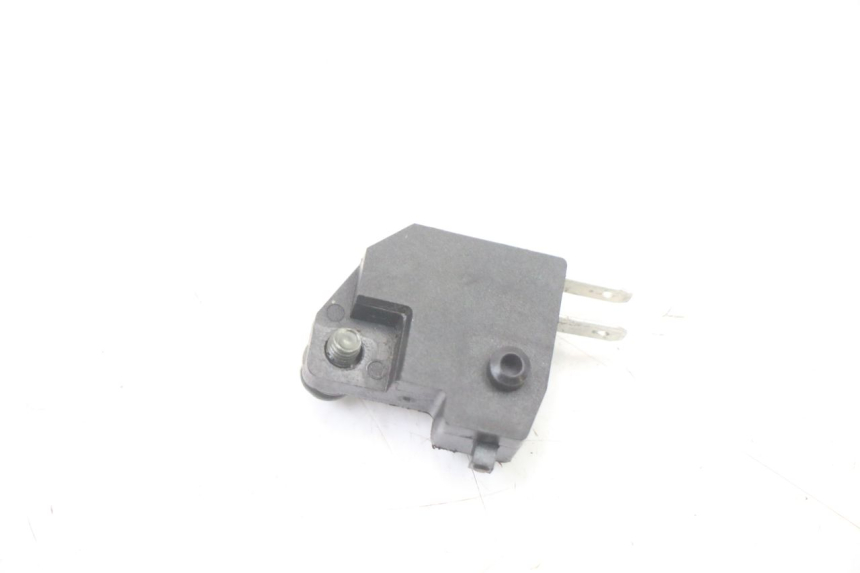 photo de LUZ FRENO INTERRUPTOR DERECHA PEUGEOT TWEET 4T 50 (2023 - 2025)
