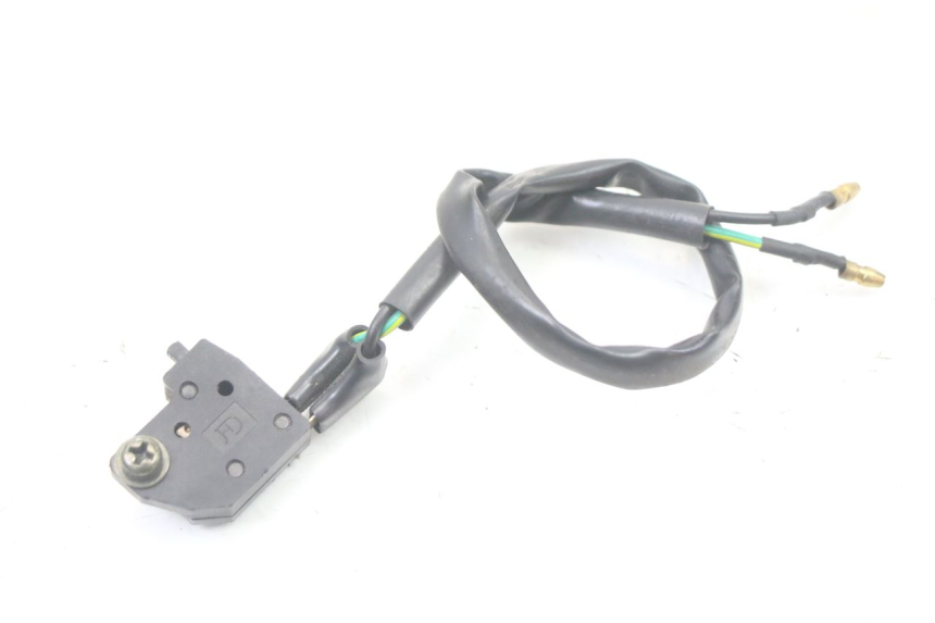 photo de LUZ FRENO INTERRUPTOR DERECHA PEUGEOT TWEET 4T 50 (2018 - 2020)
