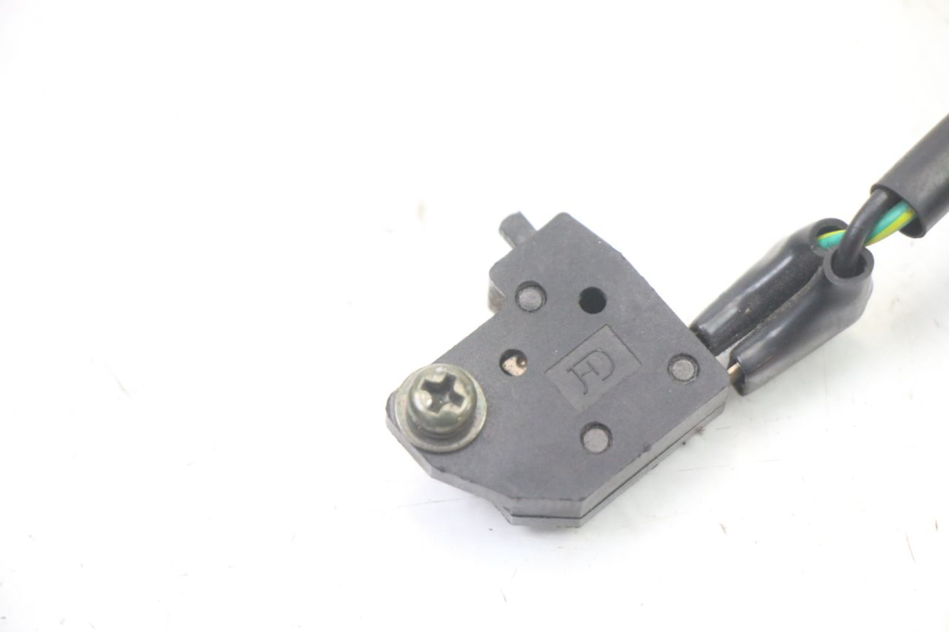 photo de LUZ FRENO INTERRUPTOR DERECHA PEUGEOT TWEET 4T 50 (2018 - 2020)