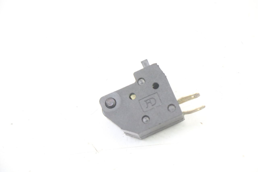 photo de LUZ FRENO INTERRUPTOR DERECHA PEUGEOT TWEET PRO CARGO 50 (2018 - 2020)