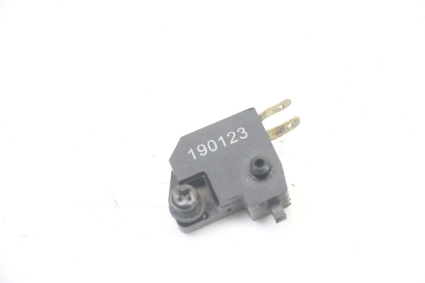 photo de LUZ FRENO INTERRUPTOR DERECHA PEUGEOT TWEET PRO CARGO 50 (2018 - 2020)