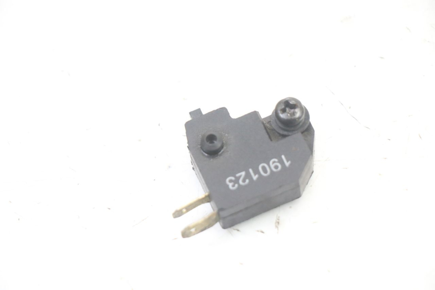 photo de LUZ FRENO INTERRUPTOR DERECHA PEUGEOT TWEET PRO CARGO 50 (2018 - 2020)