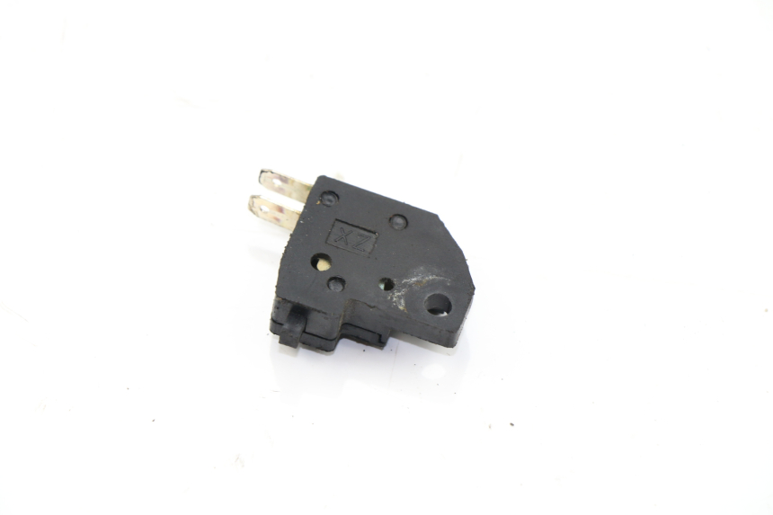 photo de CONTACTOR DE LUZ DE FRENO DERECHO PEUGEOT V-CLIC VCLIC 50 (2007 - 2013)