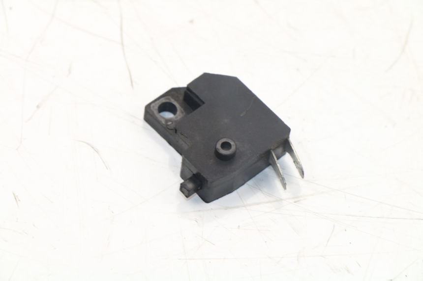 photo de CONTACTOR DE LUZ DE FRENO DERECHO PEUGEOT V-CLIC VCLIC 50 (2007 - 2013)