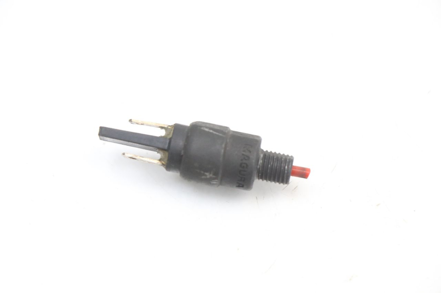photo de LUZ FRENO INTERRUPTOR DERECHA PIAGGIO NEW TYPHOON 50 (2018 - 2021)