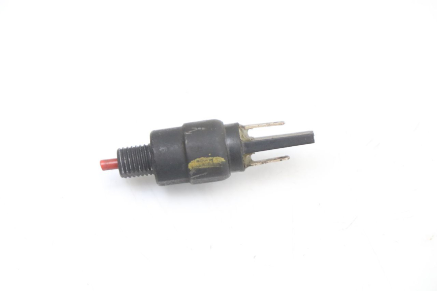 photo de LUZ FRENO INTERRUPTOR DERECHA PIAGGIO NEW TYPHOON 50 (2018 - 2021)