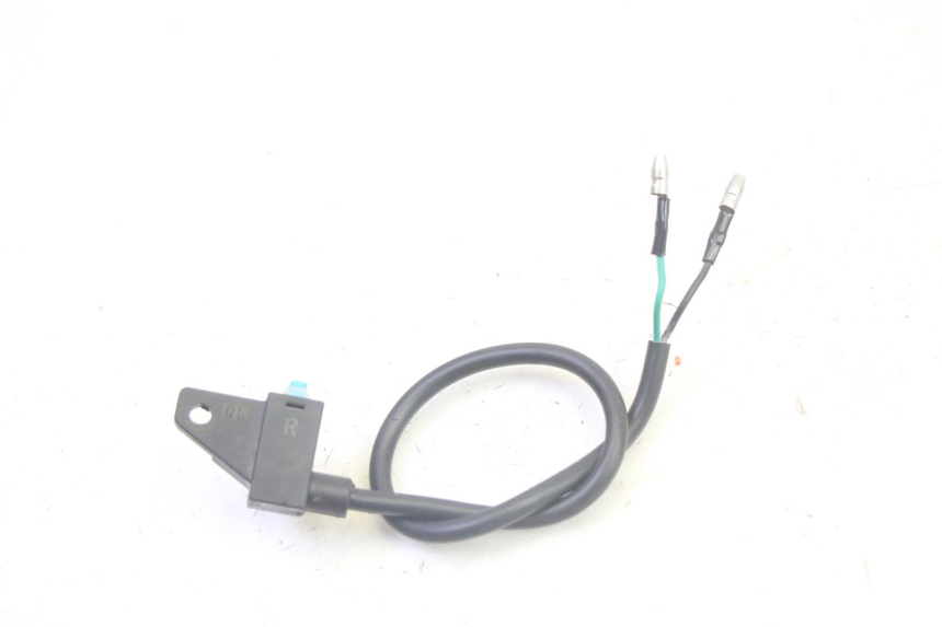 photo de LUZ FRENO INTERRUPTOR DERECHA EFUN PUSA 1 - Detalle de la pieza