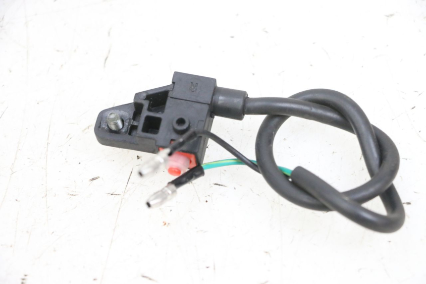 photo de LUZ FRENO INTERRUPTOR DERECHA EFUN PUSA 1 - Detalle de la pieza