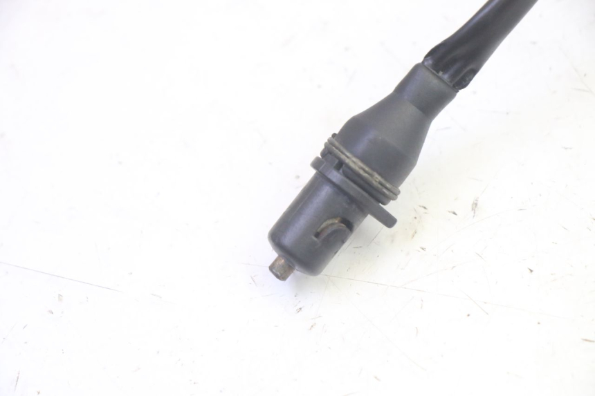 photo de LUZ FRENO INTERRUPTOR DERECHA RIDE RACE 2T 50 (2012 - 2017) - Detalle de la pieza