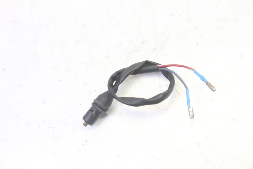photo de LUZ FRENO INTERRUPTOR DERECHA RIDE RACE 2T 50 (2012 - 2017) - Zoom estado de uso