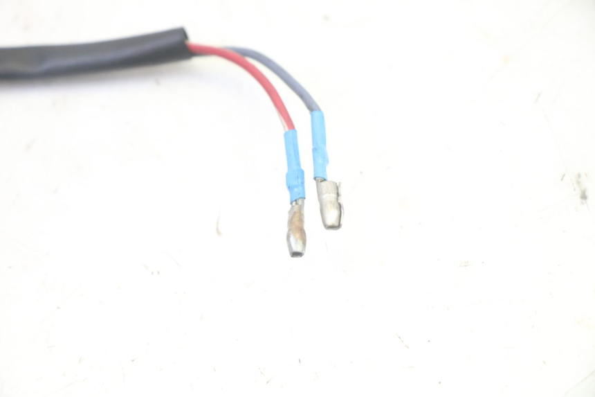 photo de LUZ FRENO INTERRUPTOR DERECHA RIDE RACE 2T 50 (2012 - 2017) - Otra perspectiva