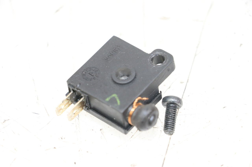 photo de LUZ FRENO INTERRUPTOR DERECHA ROYAL ENFIELD SCRAM 411 (2022 - 2024)