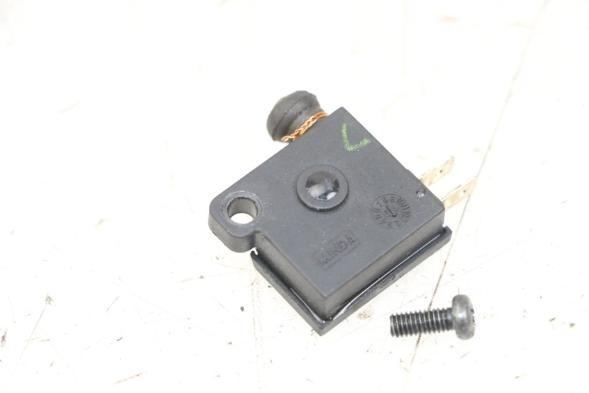 photo de LUZ FRENO INTERRUPTOR DERECHA ROYAL ENFIELD SCRAM 411 (2022 - 2024)