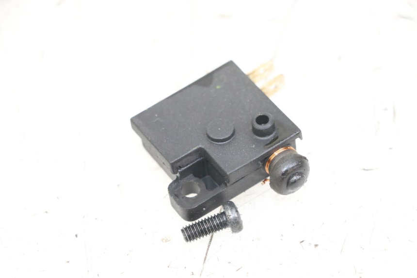 photo de LUZ FRENO INTERRUPTOR DERECHA ROYAL ENFIELD SCRAM 411 (2022 - 2024)