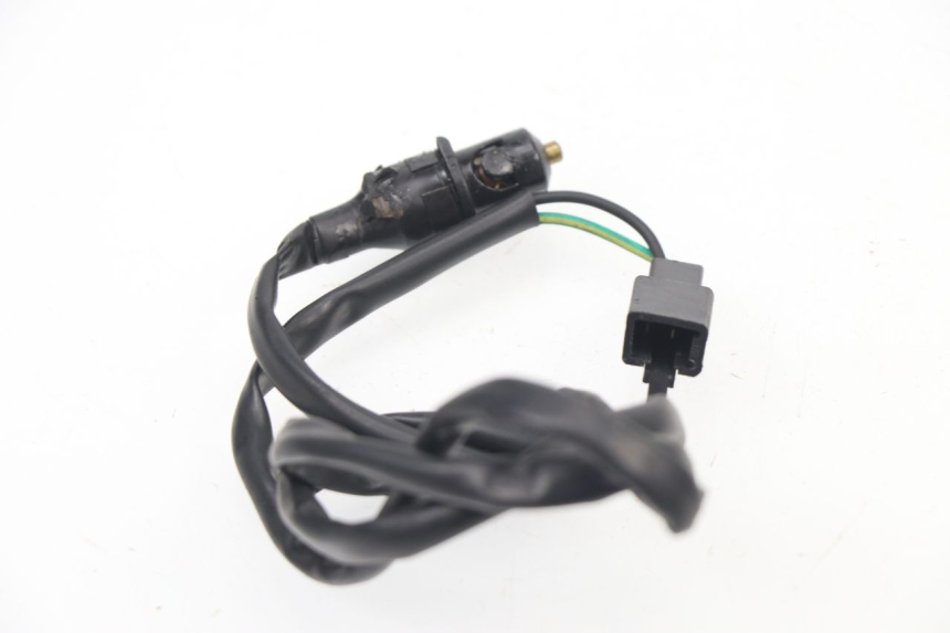 photo de LUZ FRENO INTERRUPTOR DERECHA LIFAN ROYAL KING 250 (2011 - 2019)