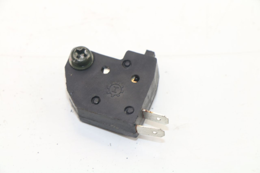photo de LUZ FRENO INTERRUPTOR DERECHA SAMPO LY50QT-21 50 (2009 - 2014)