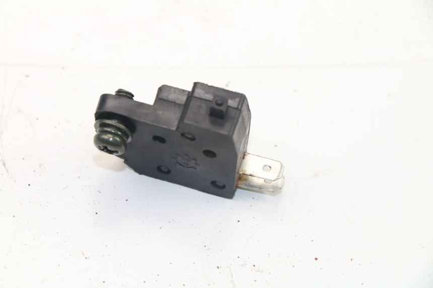 photo de LUZ FRENO INTERRUPTOR DERECHA SAMPO LY50QT-21 50 (2009 - 2014)