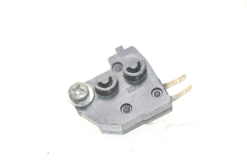 photo de LUZ FRENO INTERRUPTOR DERECHA PEUGEOT SATELIS 300 (2012 - 2015)