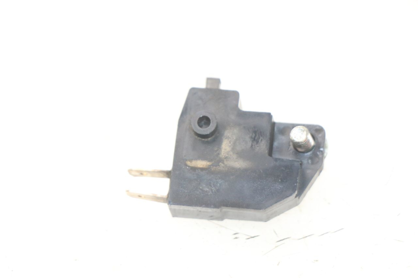 photo de LUZ FRENO INTERRUPTOR DERECHA PEUGEOT SATELIS 300 (2012 - 2015)