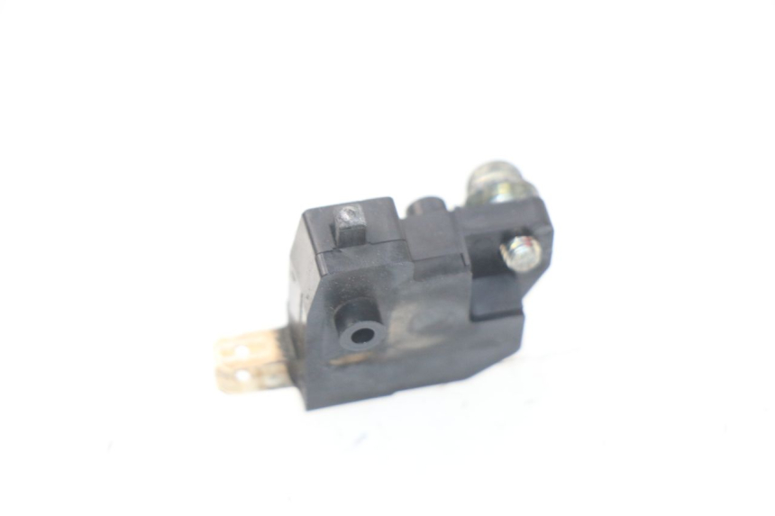 photo de LUZ FRENO INTERRUPTOR DERECHA PEUGEOT SATELIS 300 (2012 - 2015)
