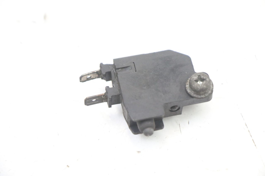 photo de LUZ FRENO INTERRUPTOR DERECHA PEUGEOT SATELIS 125 (2013 - 2018)
