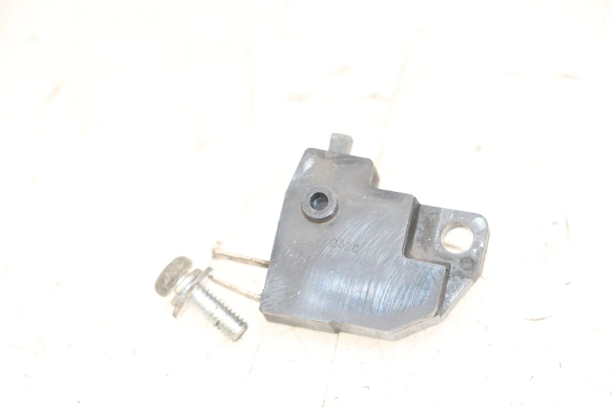 photo de LUZ FRENO INTERRUPTOR DERECHA PEUGEOT SATELIS 125 (2013 - 2018)