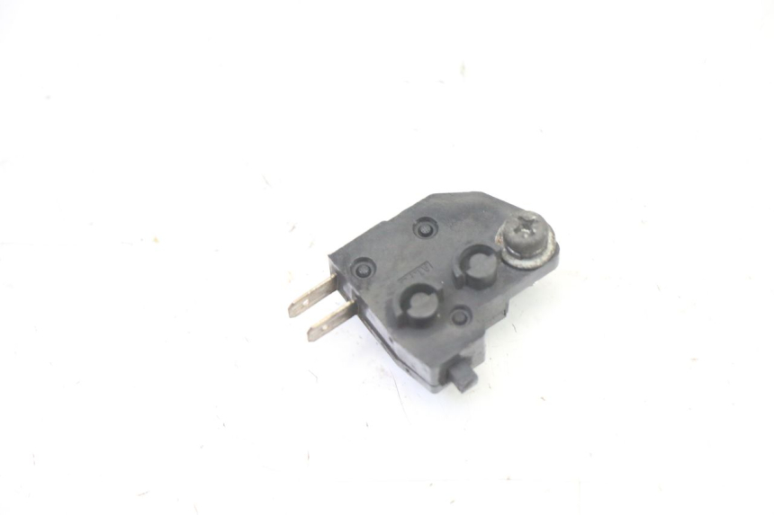 photo de LUZ FRENO INTERRUPTOR DERECHA PEUGEOT SATELIS 125 (2013 - 2018)