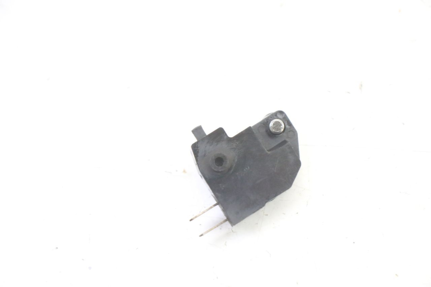 photo de LUZ FRENO INTERRUPTOR DERECHA PEUGEOT SATELIS 125 (2013 - 2018)