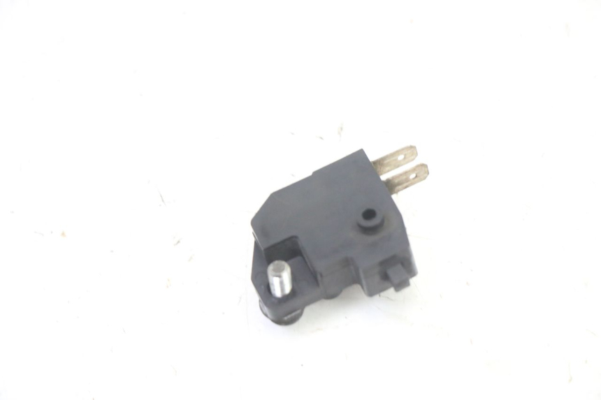photo de LUZ FRENO INTERRUPTOR DERECHA PEUGEOT SATELIS 125 (2013 - 2018)