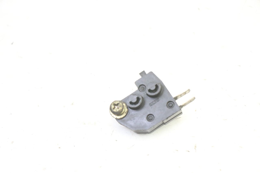 photo de LUZ FRENO INTERRUPTOR DERECHA PEUGEOT SATELIS 250 (2006 - 2012)