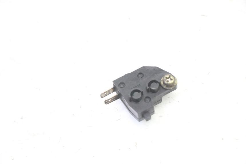 photo de LUZ FRENO INTERRUPTOR DERECHA PEUGEOT SATELIS 250 (2006 - 2012)