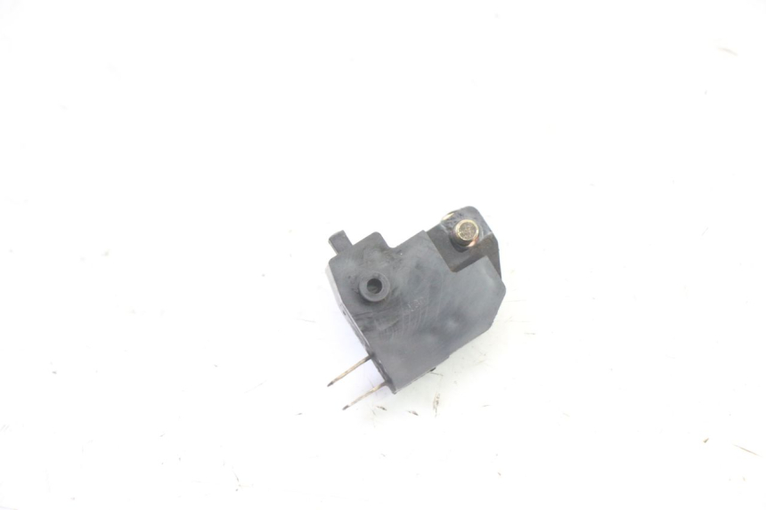 photo de LUZ FRENO INTERRUPTOR DERECHA PEUGEOT SATELIS 250 (2006 - 2012)