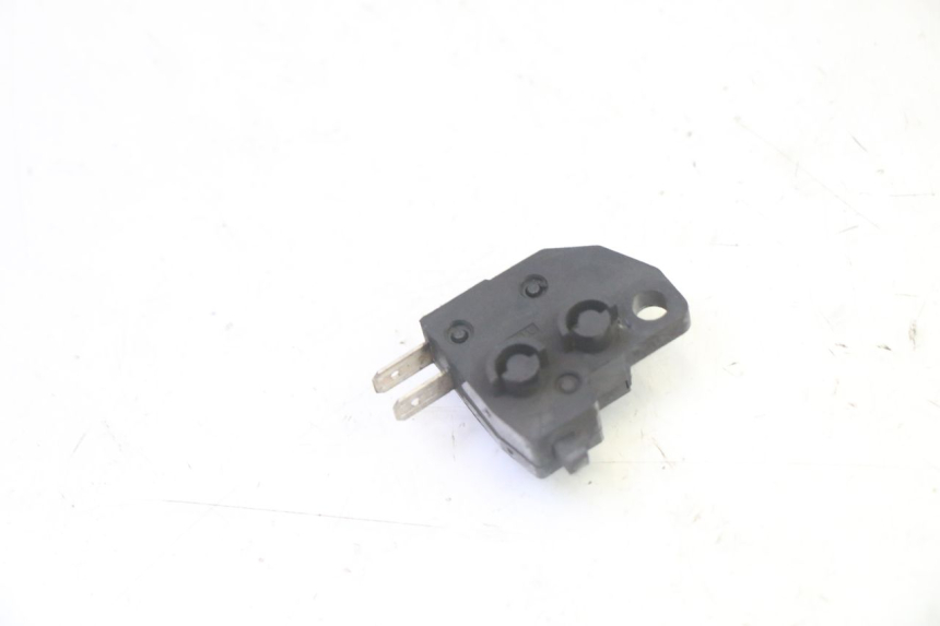 photo de LUZ FRENO INTERRUPTOR DERECHA PEUGEOT SATELIS 125 (2013 - 2018)