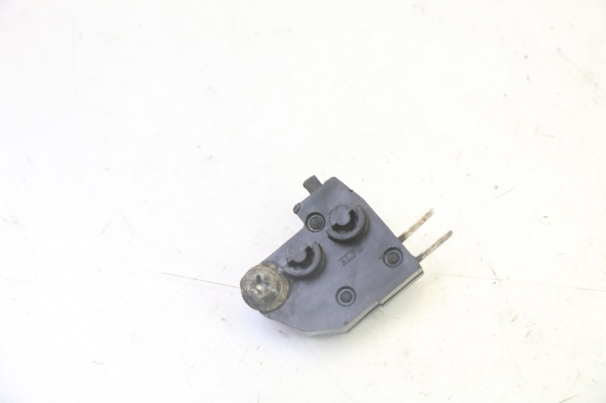 photo de CONTACTOR DE LUZ DE FRENO DERECHO PEUGEOT SATELIS 125 (2010 - 2012)