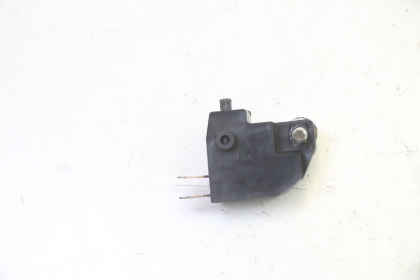 photo de CONTACTOR DE LUZ DE FRENO DERECHO PEUGEOT SATELIS 125 (2010 - 2012)