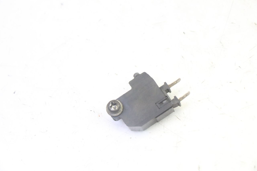 photo de CONTACTOR DE LUZ DE FRENO DERECHO PEUGEOT SATELIS 125 (2006 - 2009)