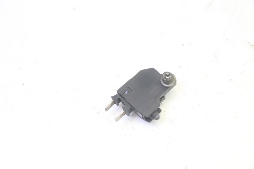 photo de CONTACTOR DE LUZ DE FRENO DERECHO PEUGEOT SATELIS 125 (2006 - 2009)
