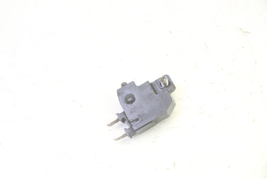 photo de CONTACTOR DE LUZ DE FRENO DERECHO PEUGEOT SATELIS 125 (2006 - 2009)