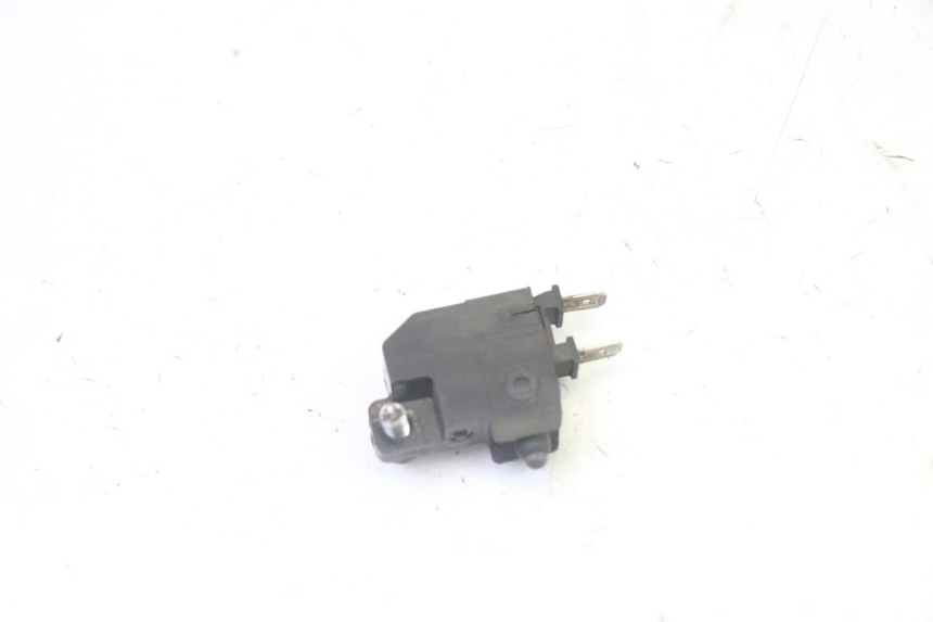 photo de CONTACTOR DE LUZ DE FRENO DERECHO PEUGEOT SATELIS 125 (2006 - 2009)