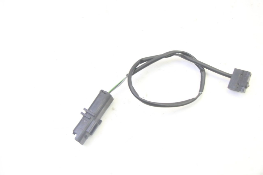 photo de CONTACTOR DE LUZ DE FRENO DERECHO PEUGEOT SATELIS 125 (2006 - 2009)