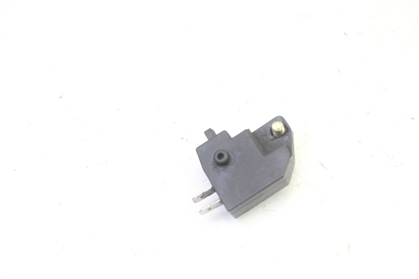 photo de LUZ FRENO INTERRUPTOR DERECHA DERBI SENDA SM DRD 50 (2008 - 2013)