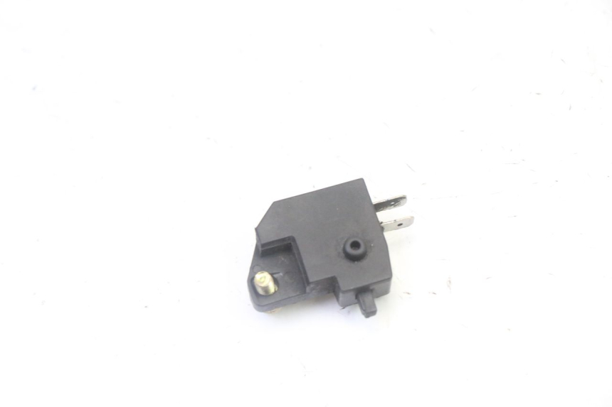 photo de LUZ FRENO INTERRUPTOR DERECHA DERBI SENDA SM DRD 50 (2008 - 2013)