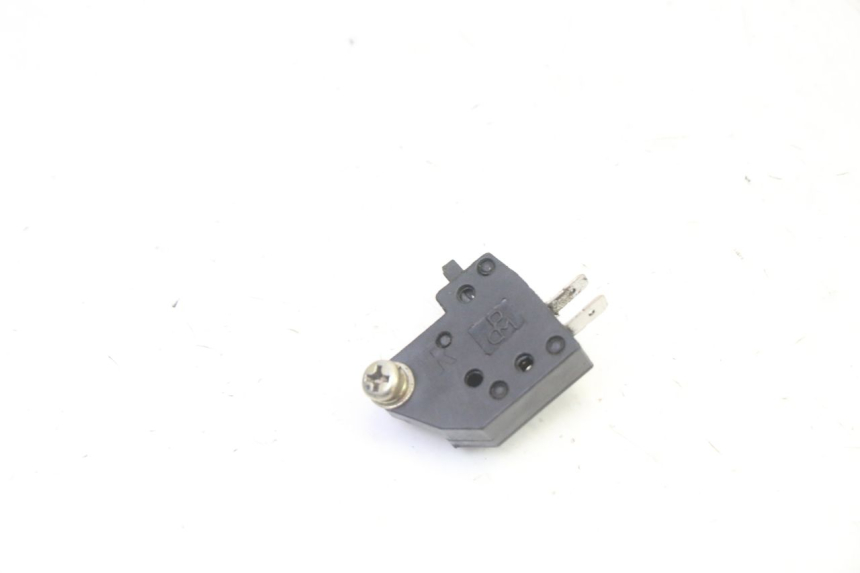 photo de LUZ FRENO INTERRUPTOR DERECHA DERBI SENDA SM DRD 50 (2008 - 2013)