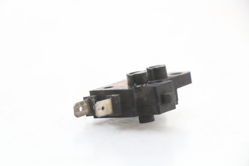 photo de LUZ FRENO INTERRUPTOR DERECHA HONDA SH ABS 125 (2012 - 2017)