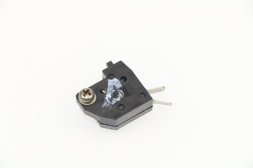photo de LUZ FRENO INTERRUPTOR DERECHA SHENKE SHOTGUN 50 (2004 - 2012)