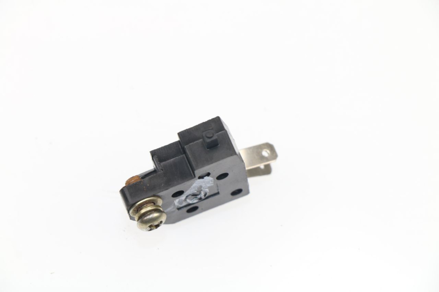 photo de LUZ FRENO INTERRUPTOR DERECHA SHENKE SHOTGUN 50 (2004 - 2012)