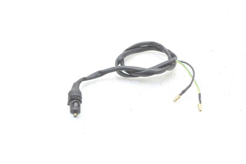 photo de LUZ FRENO INTERRUPTOR DERECHA SKYTEAM SKYMAX PRO 125 (2012 - 2016)