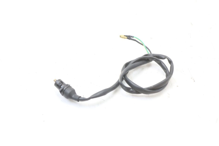photo de LUZ FRENO INTERRUPTOR DERECHA SKYTEAM SKYMAX PRO 125 (2012 - 2016)