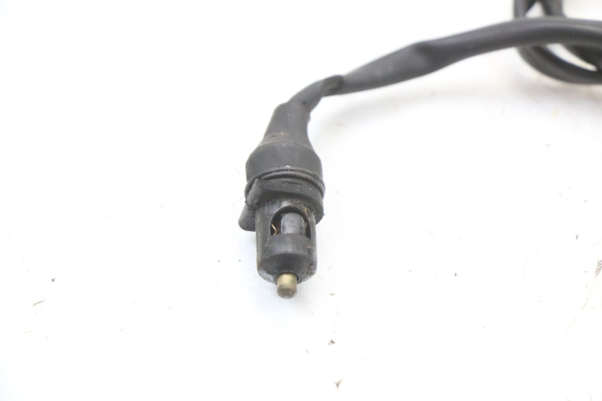 photo de LUZ FRENO INTERRUPTOR DERECHA SKYTEAM SKYMAX PRO 125 (2012 - 2016)